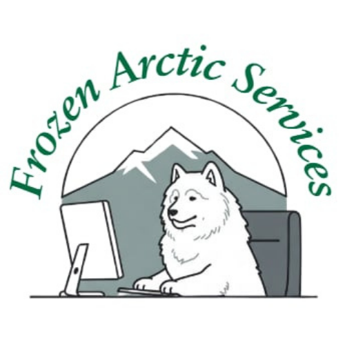 Frozen Arctic Services