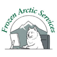 Frozen Arctic Services