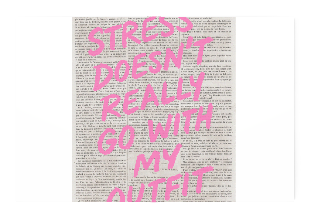 01 Qoute Journal