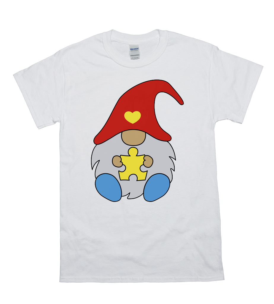 1 (5) T-shirt
