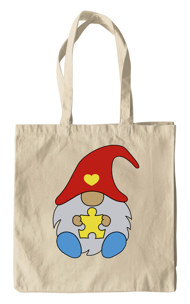 1 (5) Tote