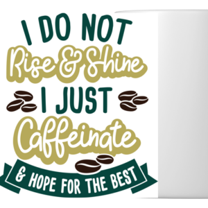 2 (11) Coffee mug