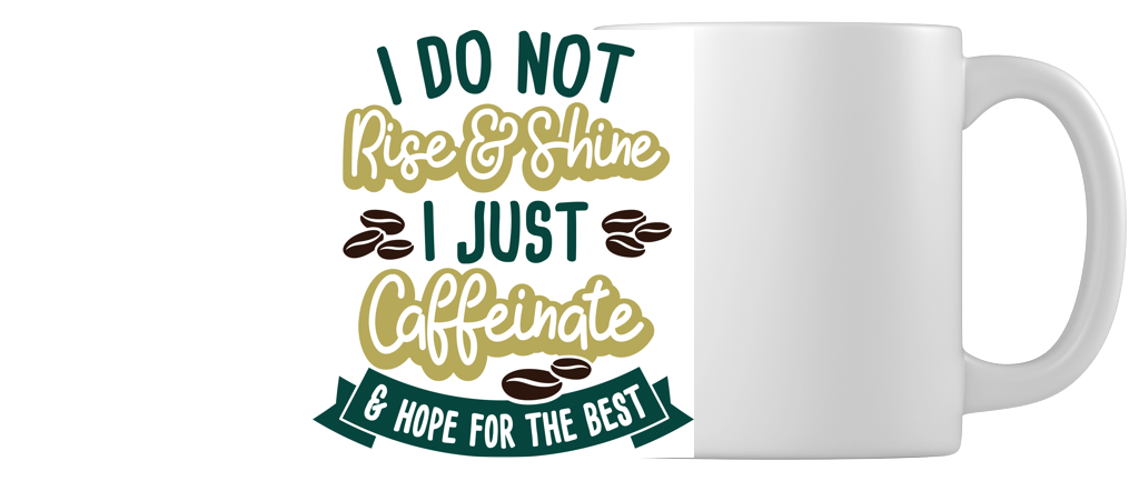 2 (11) Coffee mug