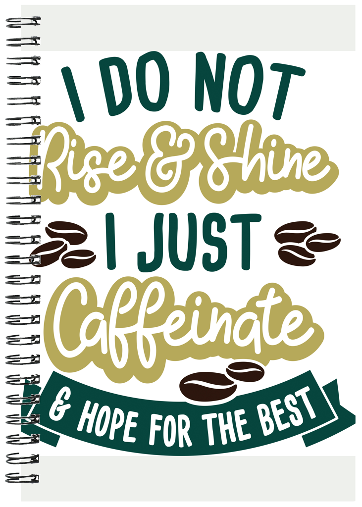 2 (11) Notebook