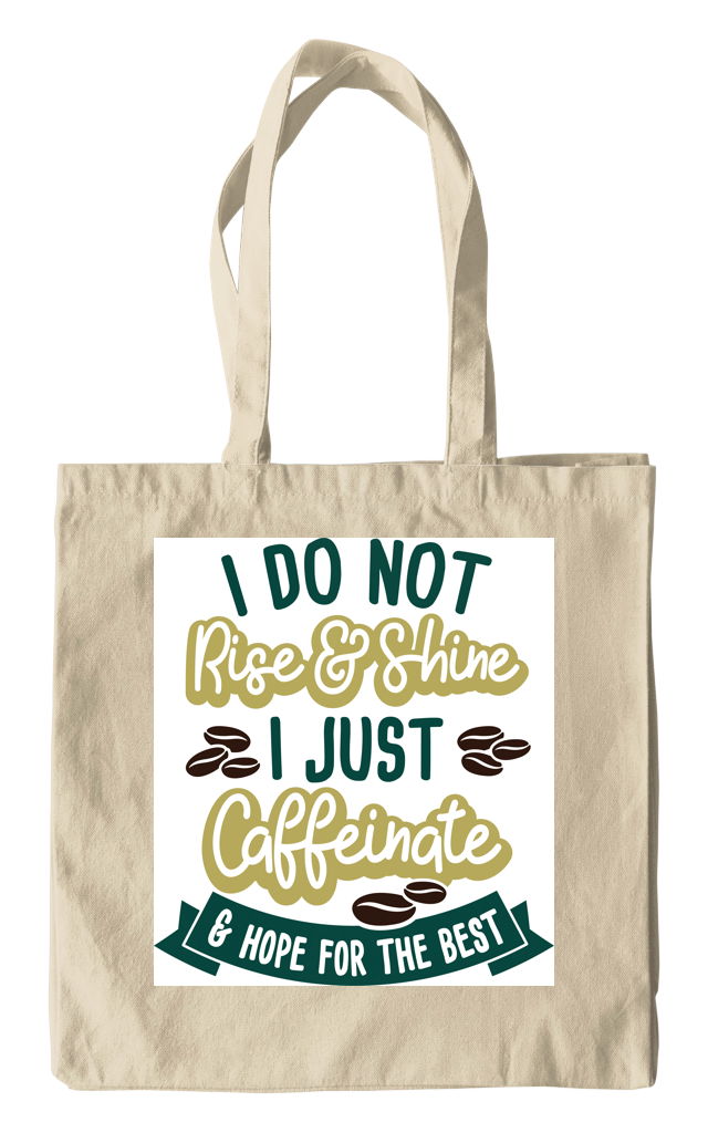 2 (11) Tote