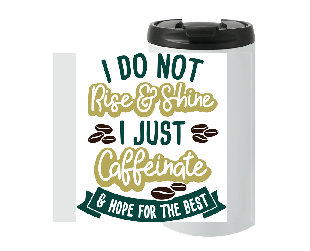 2 (11) Travel mug