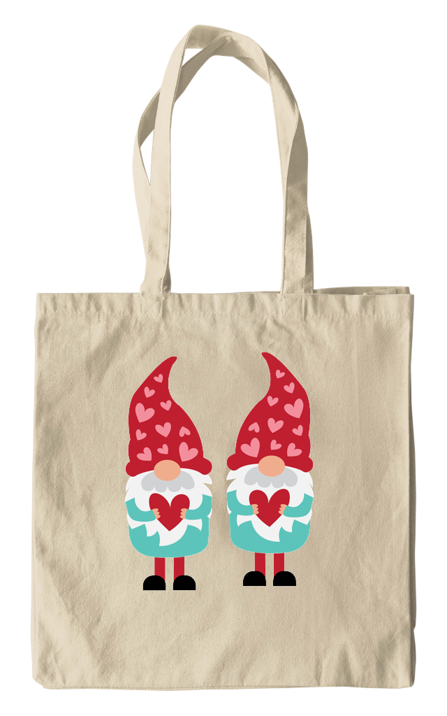 2 (4) Tote