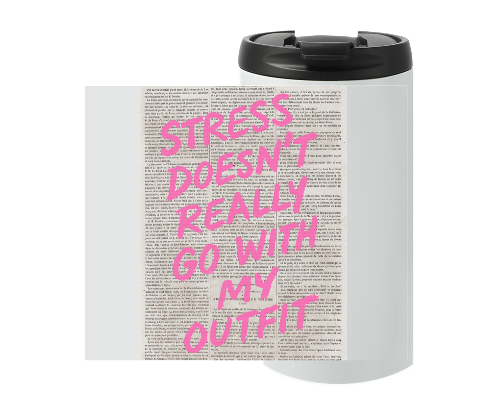 01 qoute travel mug