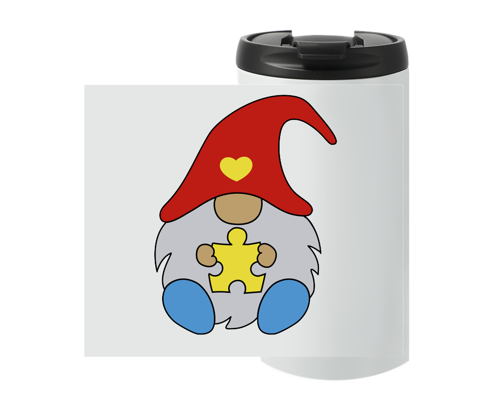 1 (5) travel mug
