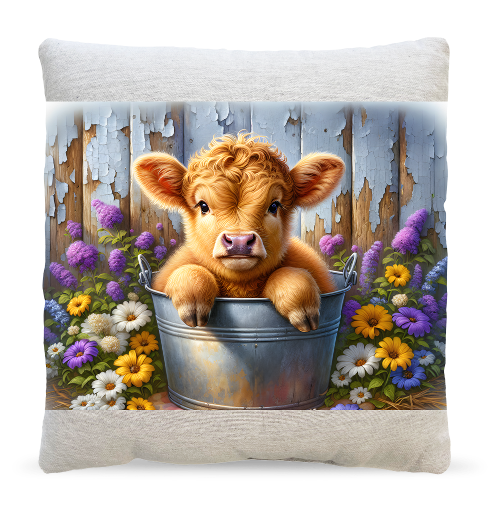Cutting board 26 pillow