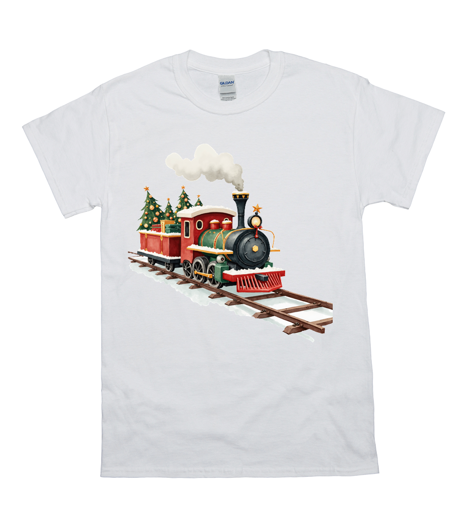 Clipart 29 t-shirt