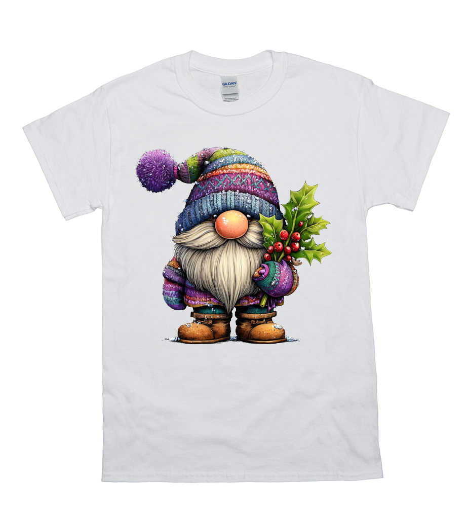 Png (31) 1 t-shirt