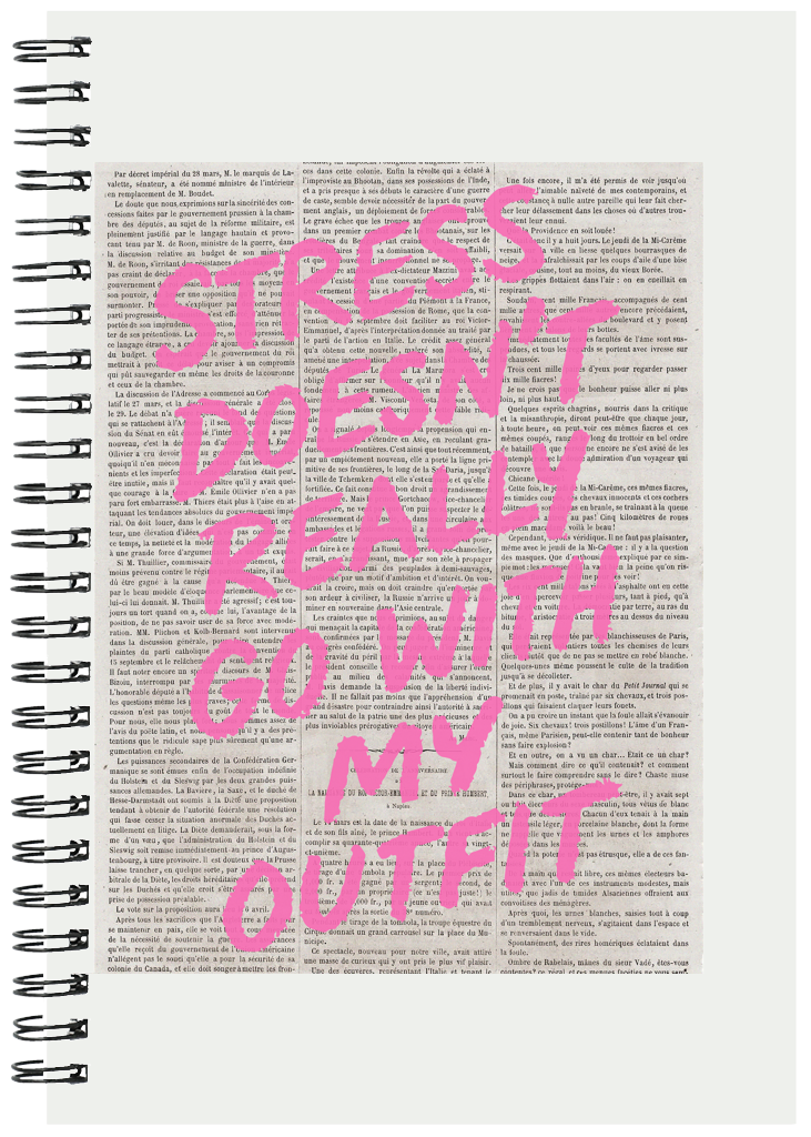 01 qoute notebook