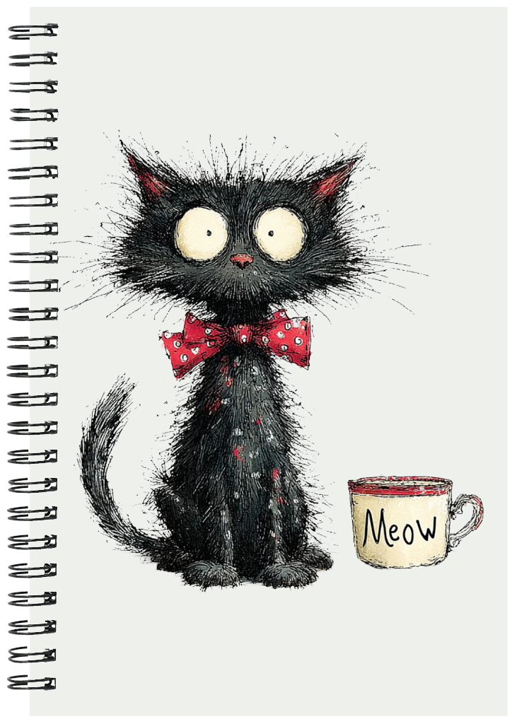 Png (59) notebook