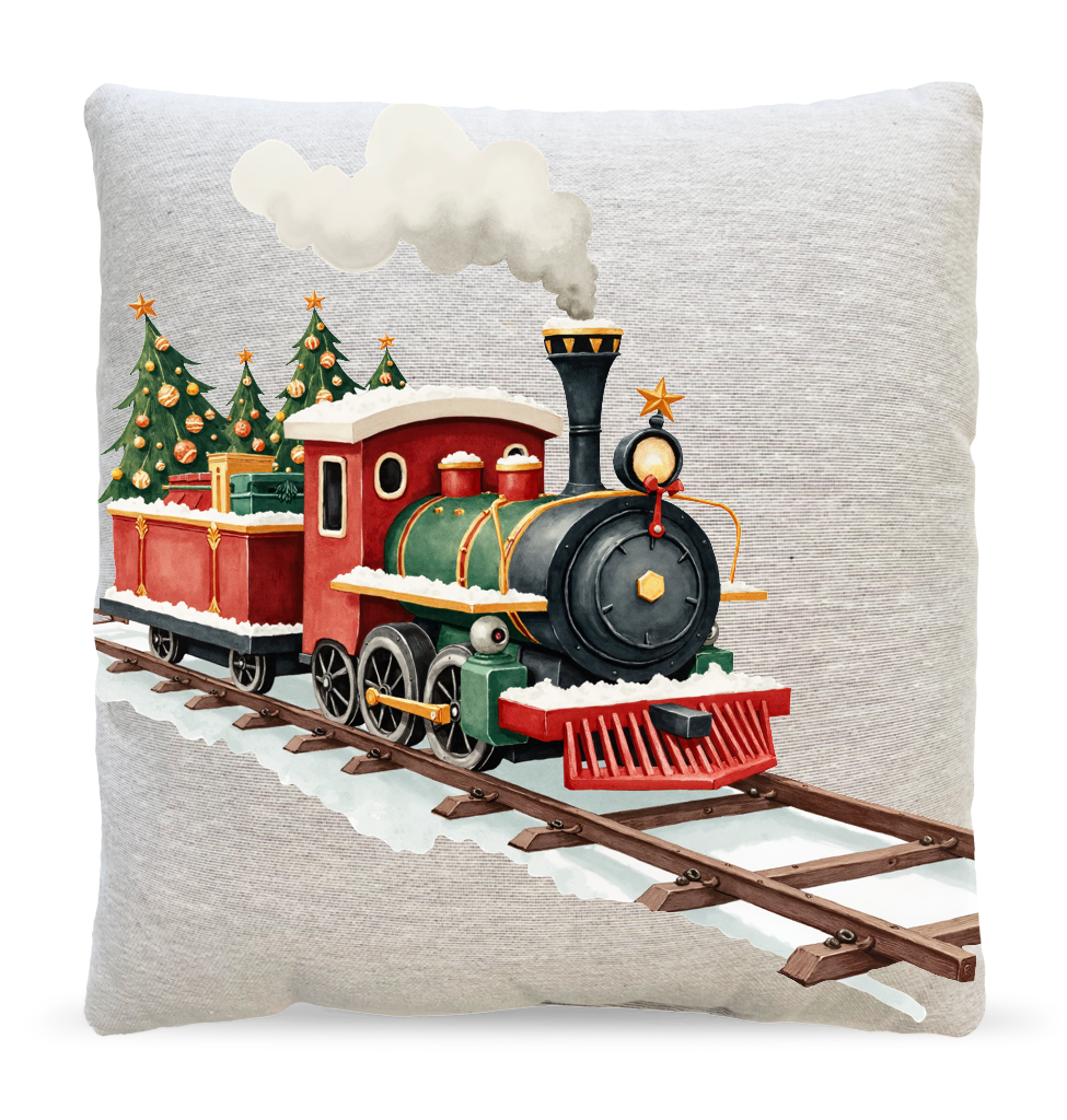 Clipart 29 Pillow