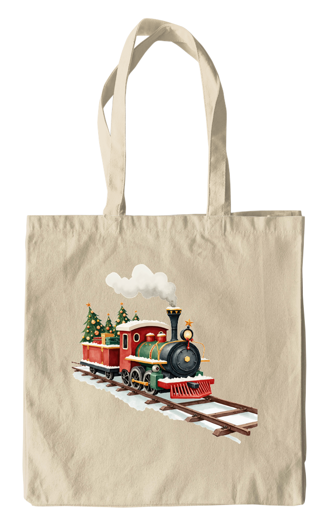 Clipart 29 Tote