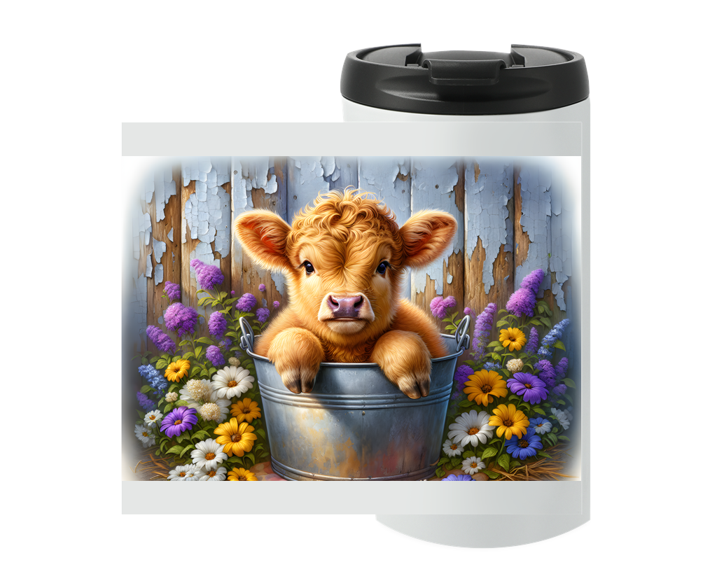 Cutting Board 26 Travel mug