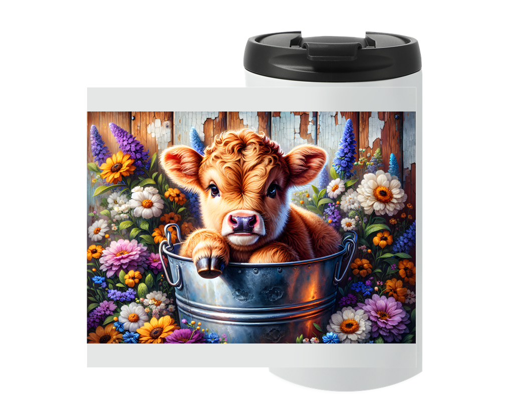 Cutting Board 27 Travel mug