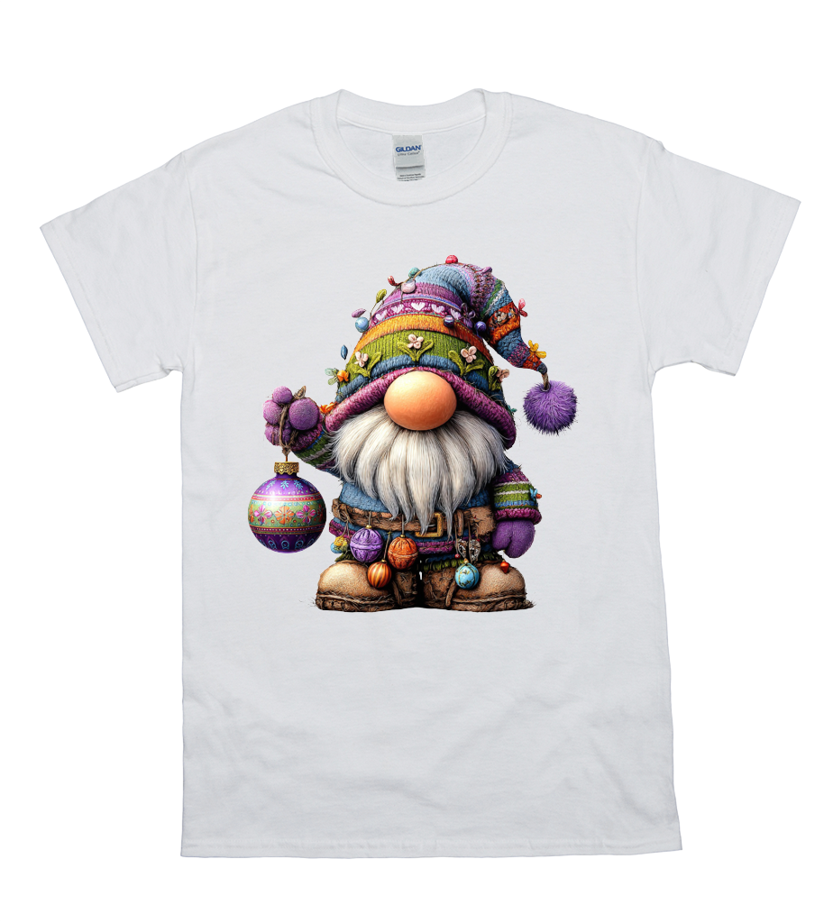 PNG (23) 1 T-shirt
