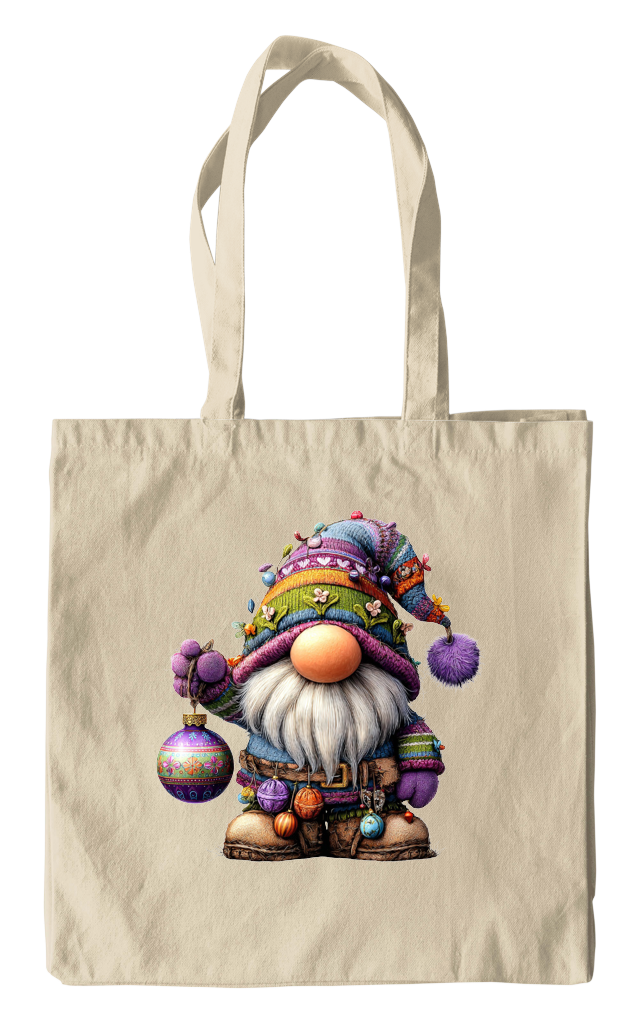 PNG (23) 1 Tote