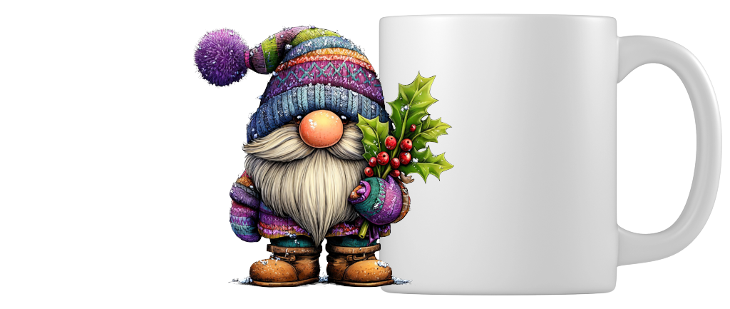 PNG (31) 1 Coffee mug