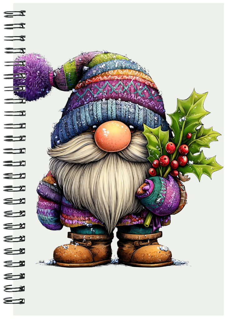 PNG (31) 1 Notebook