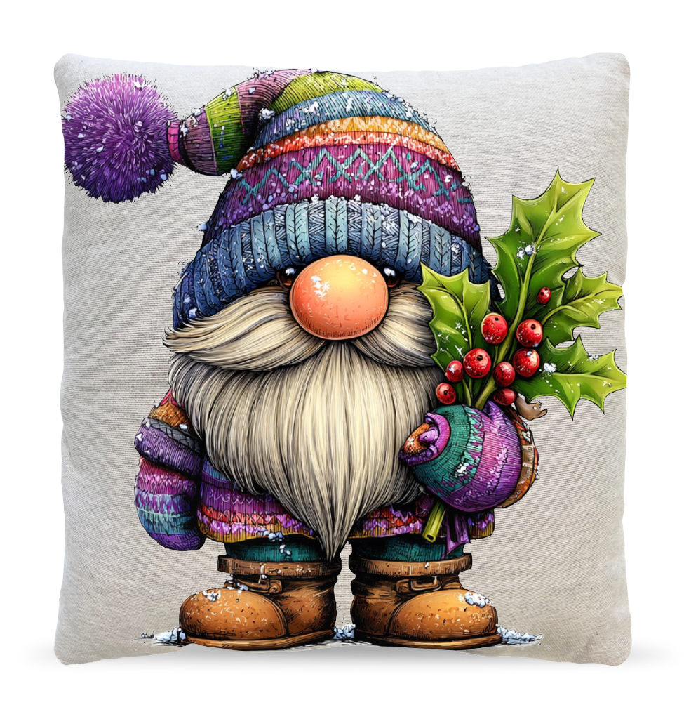 PNG (31) 1 Pillow