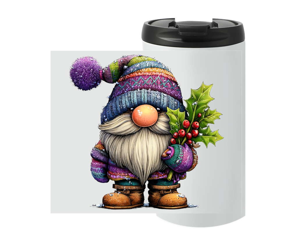 PNG (31) 1 Travel mug