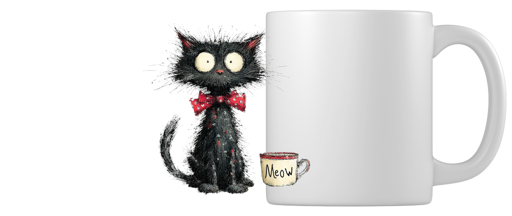 PNG (59) Coffee mug