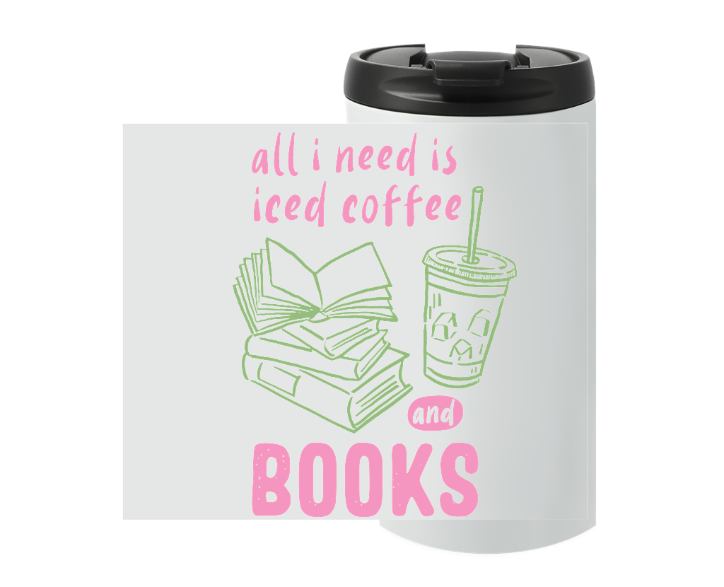 01 HanddrawnBook Travel mug