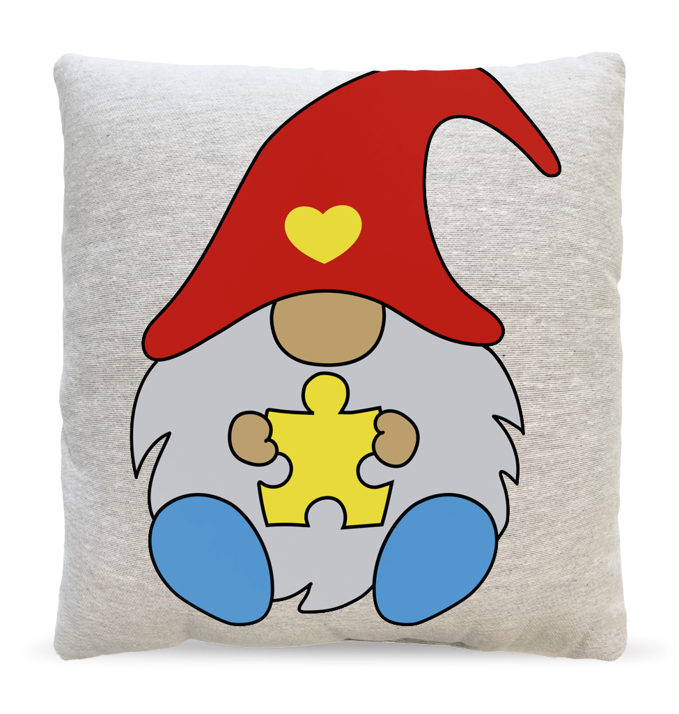 1 (5) Pillow