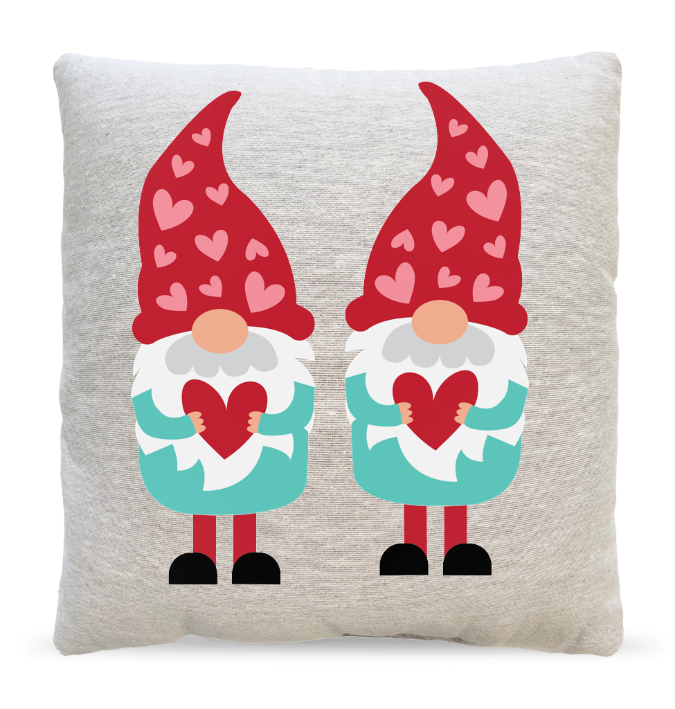 2 (4) Pillow