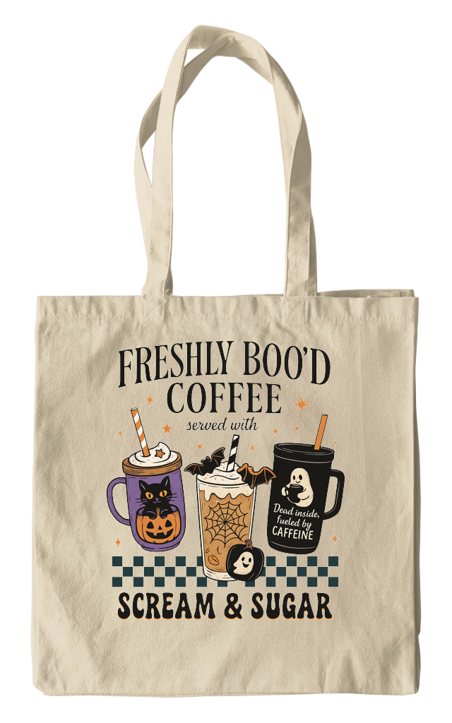 6 (19) Tote
