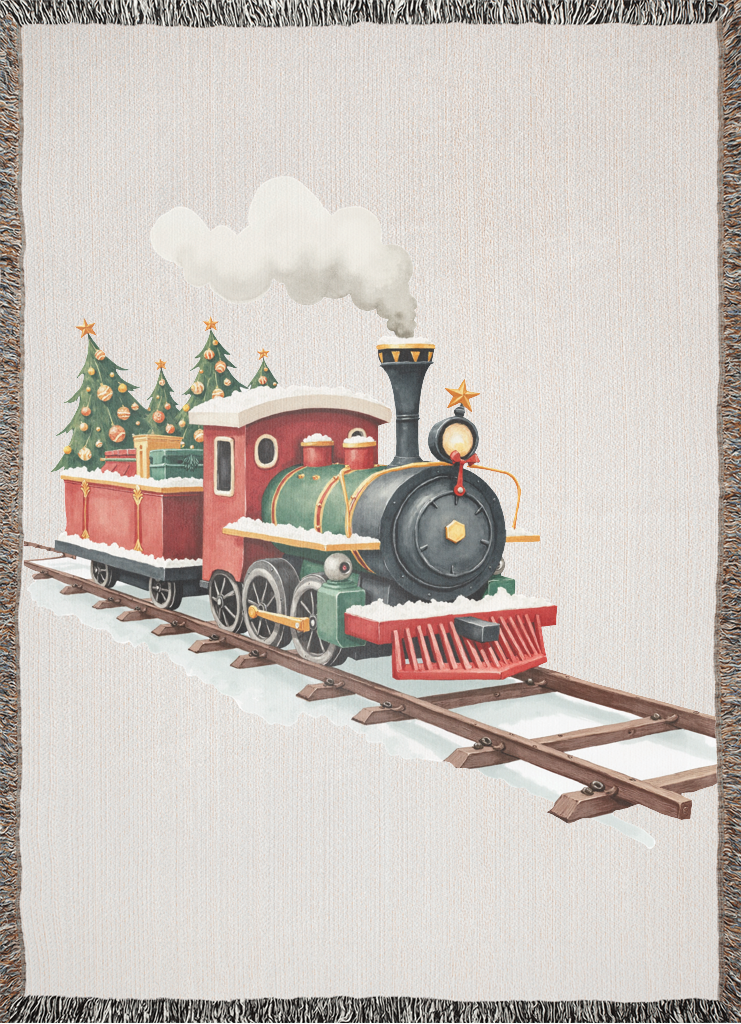 Clipart 29 Blanket