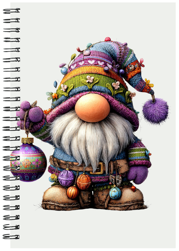 PNG (23) 1 Notebook