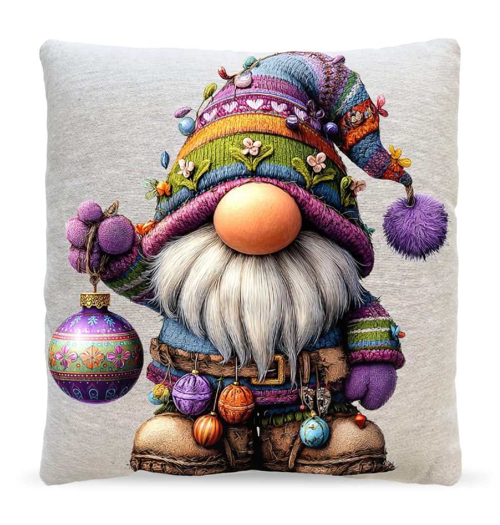 PNG (23) 1 Pillow