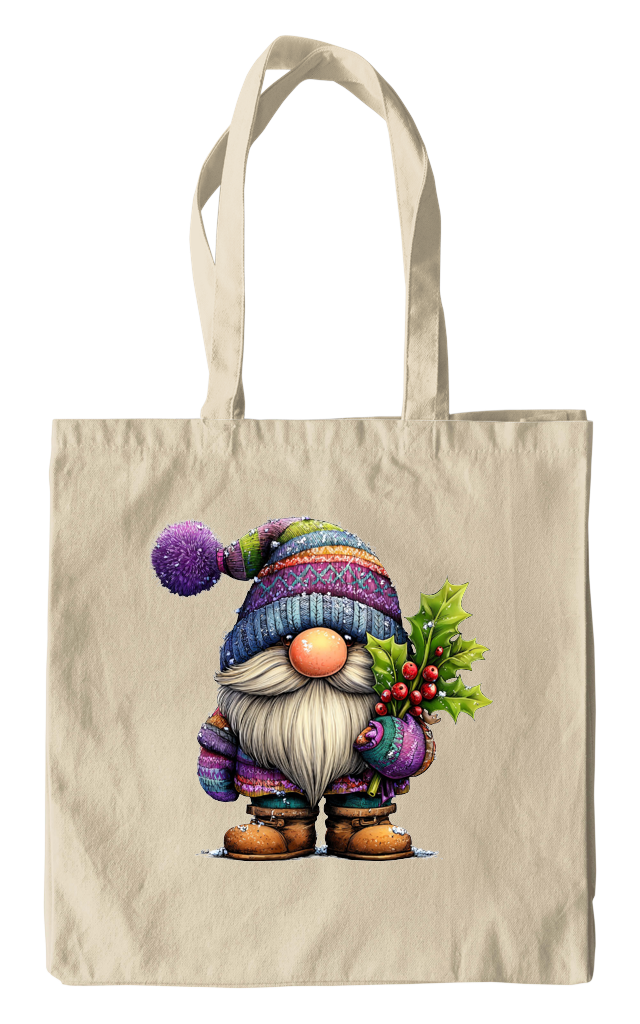 PNG (31) 1 Tote
