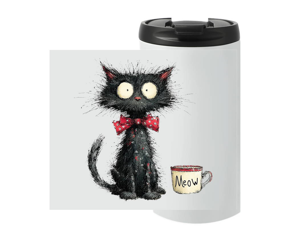 PNG (59) Travel mug