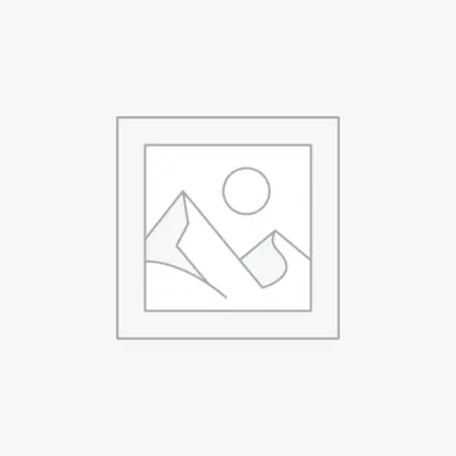 Sewing Project Manager