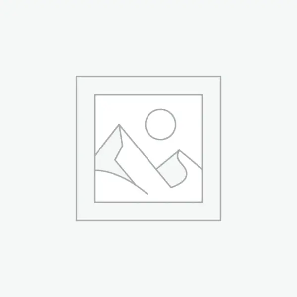 +5 Sarcasm 1 Awaiting product image